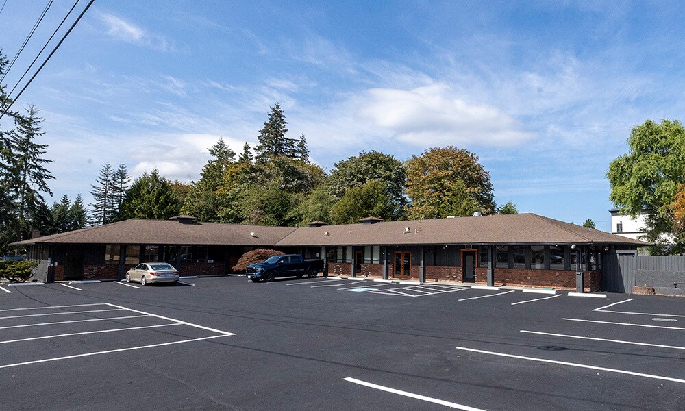 8004 Mukilteo Speedway, Mukilteo, WA for Rent