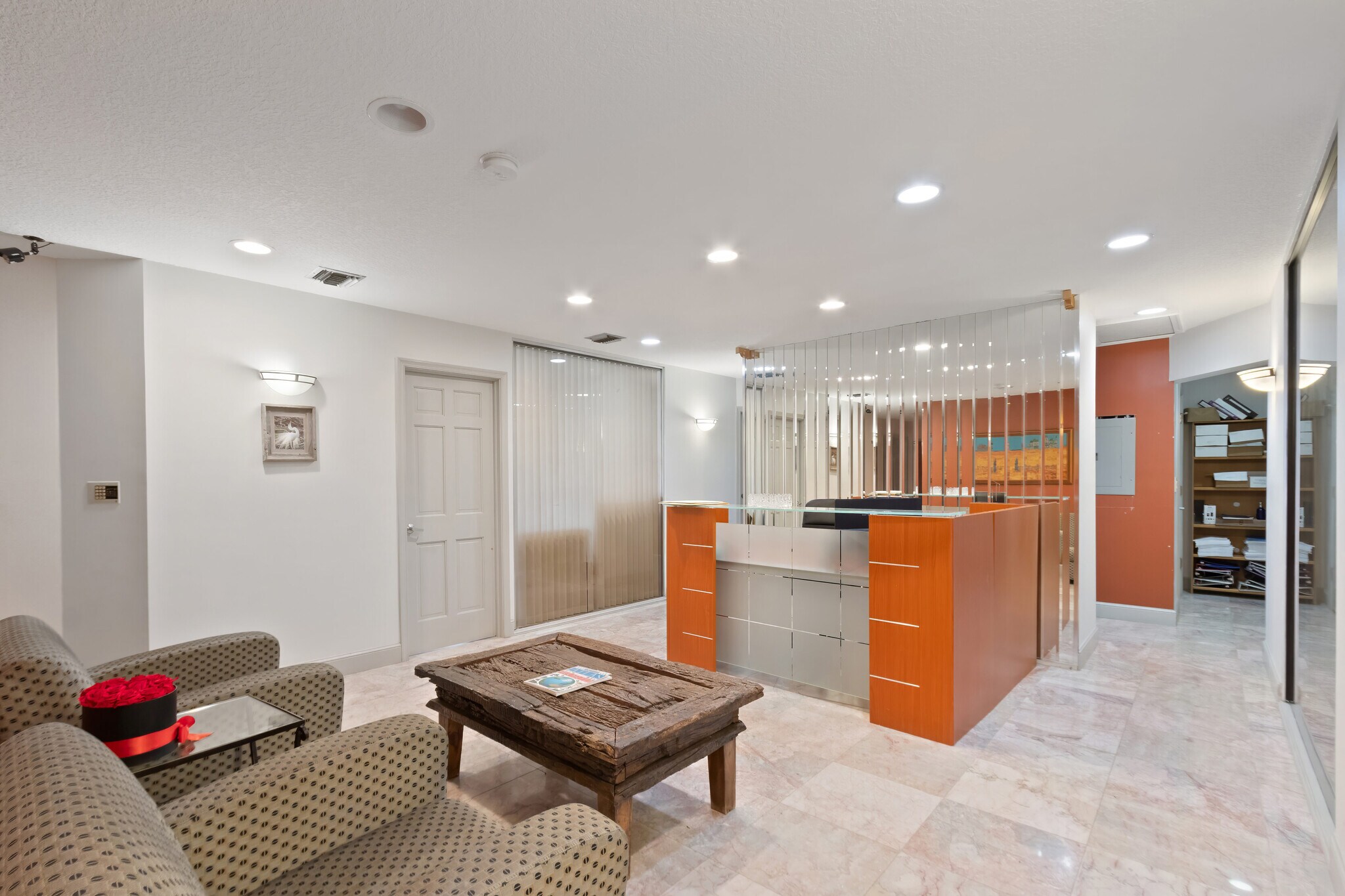 6971 N Federal Hwy, Boca Raton, FL for Rent