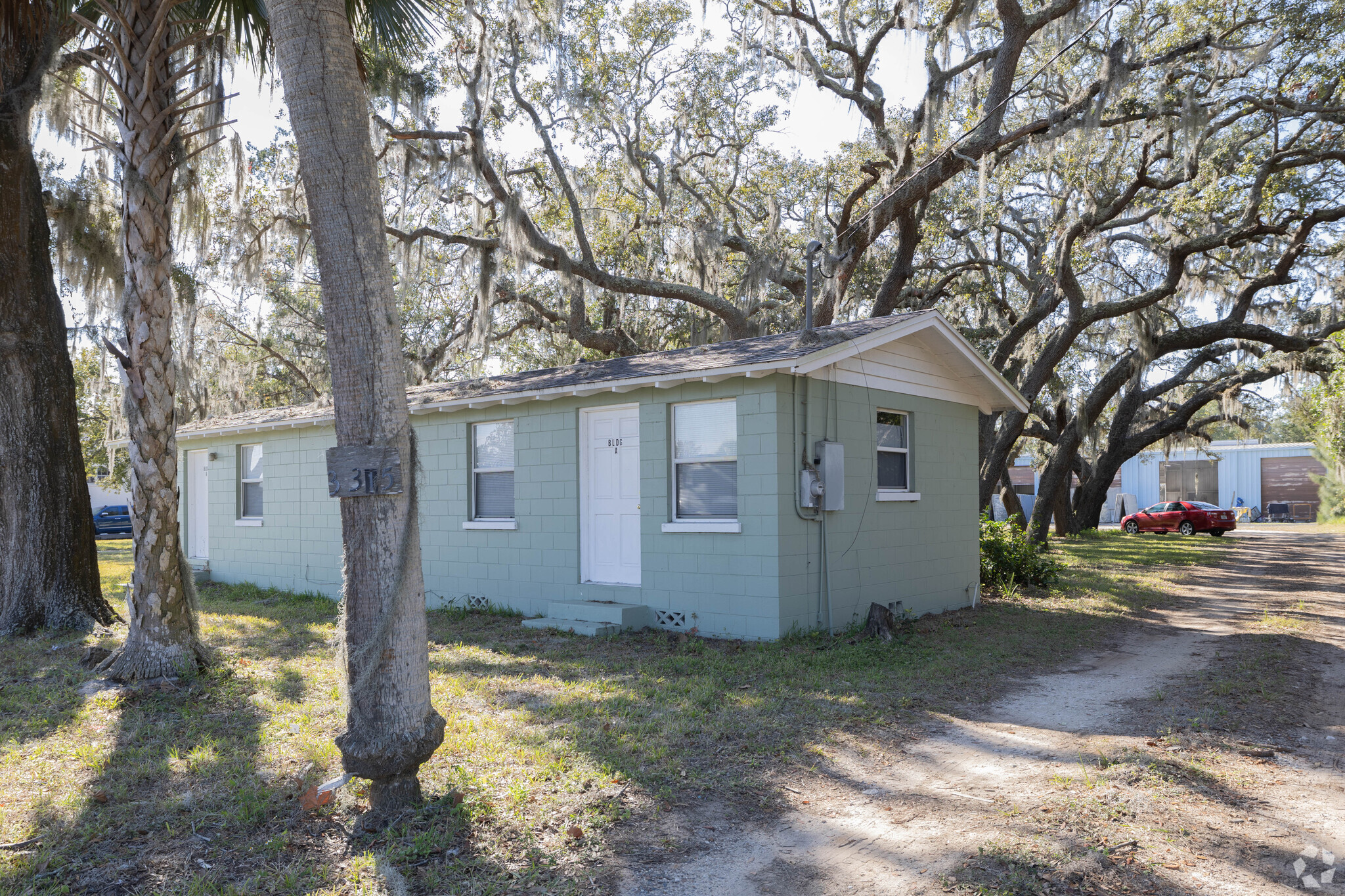 37315 FL-19, Umatilla, FL for Rent