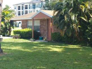 Riverview, FL Residential Income - 6002 Christy Ln