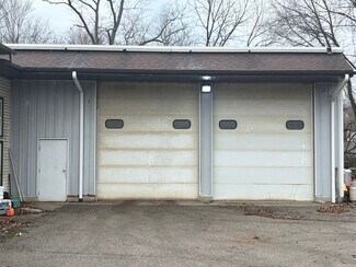McDonald, PA undefined - 417 Meyers Ln McDonald, PA undefined - 417 Meyers Ln