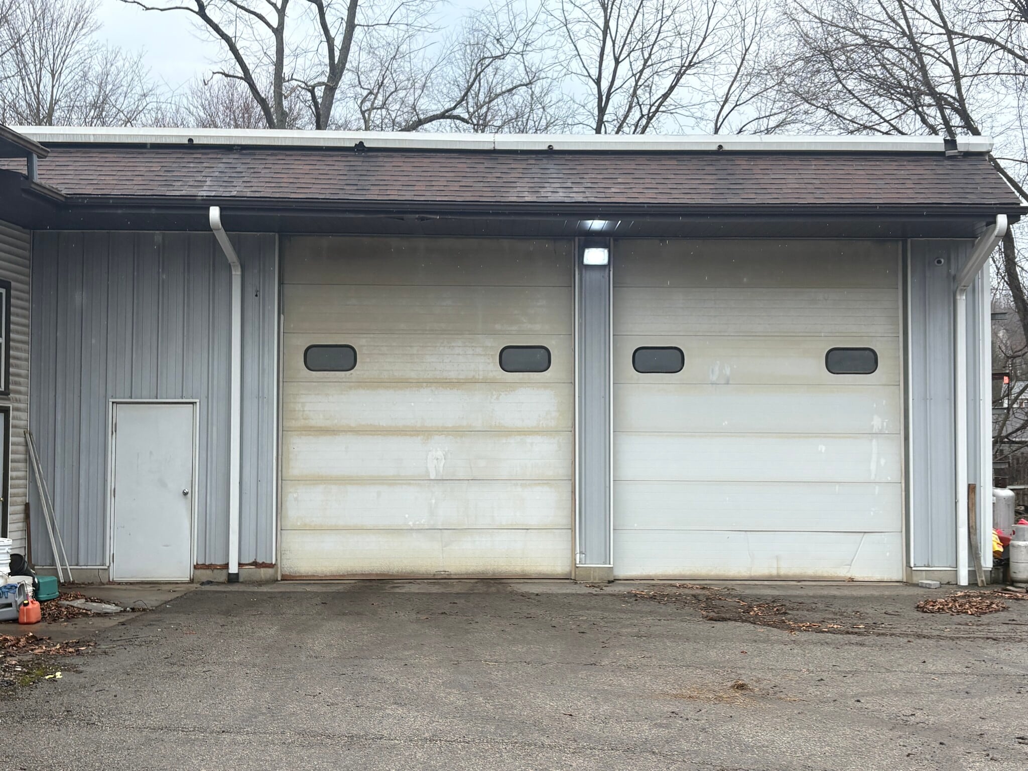 417 Meyers Ln, McDonald, PA for Sale