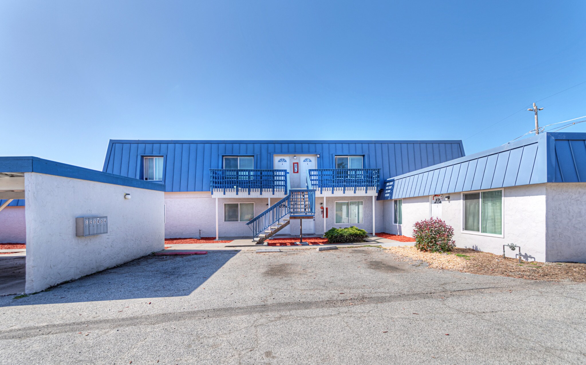 470 Reservation Rd, Marina, CA for Sale