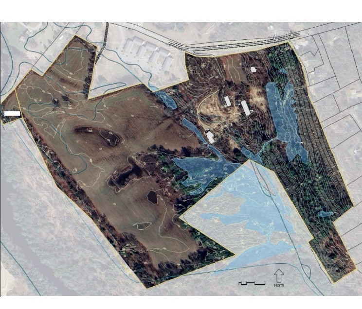 253 Brick Top Rd, Windham, CT for Sale