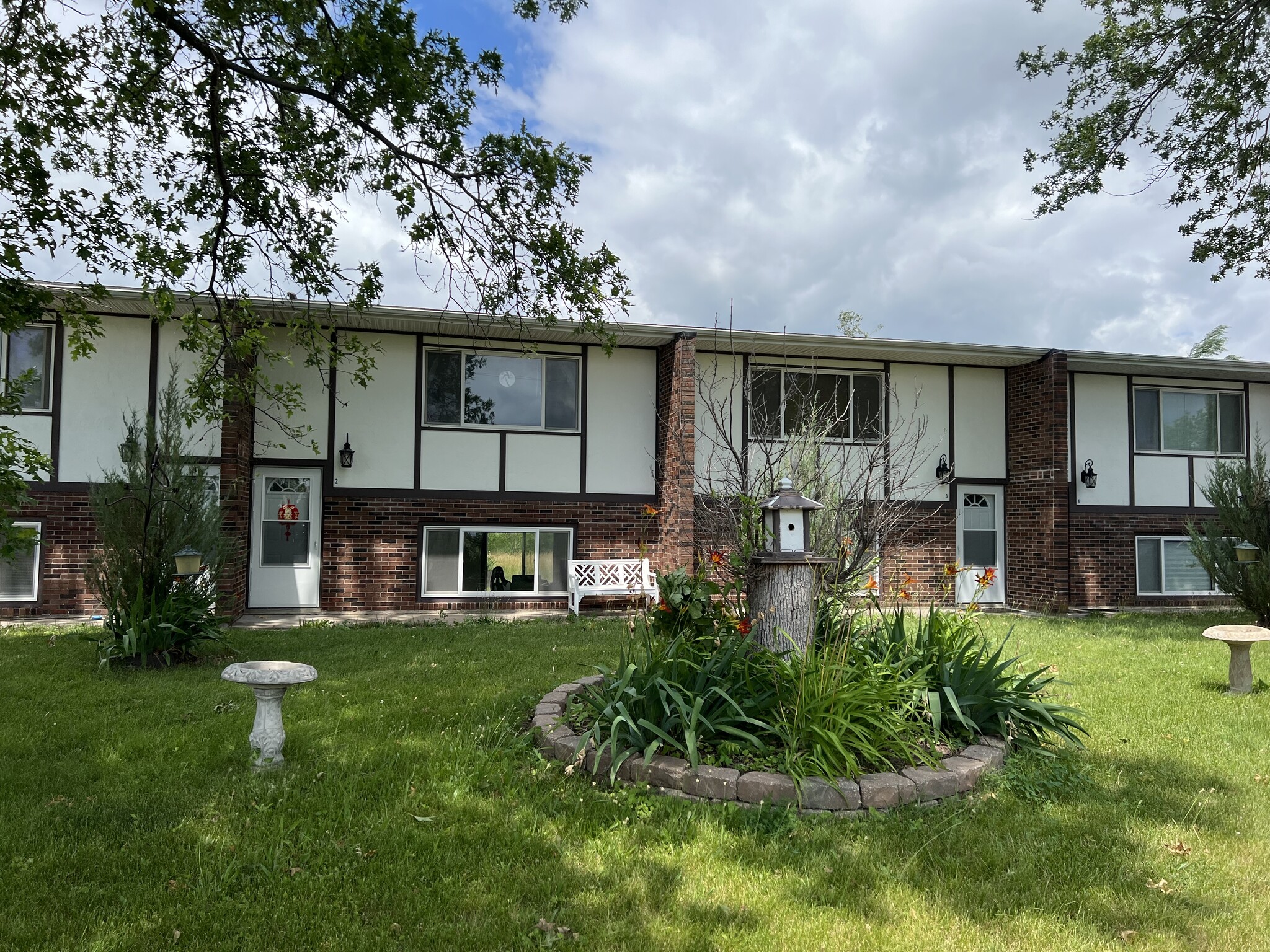 2067 Libertyville Rd, Fairfield, IA for Sale