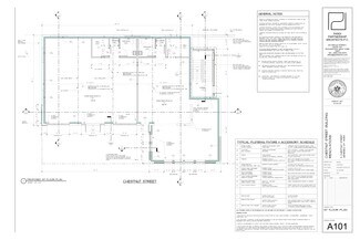 Geneseo, NY Retail - 5 Chestnut St