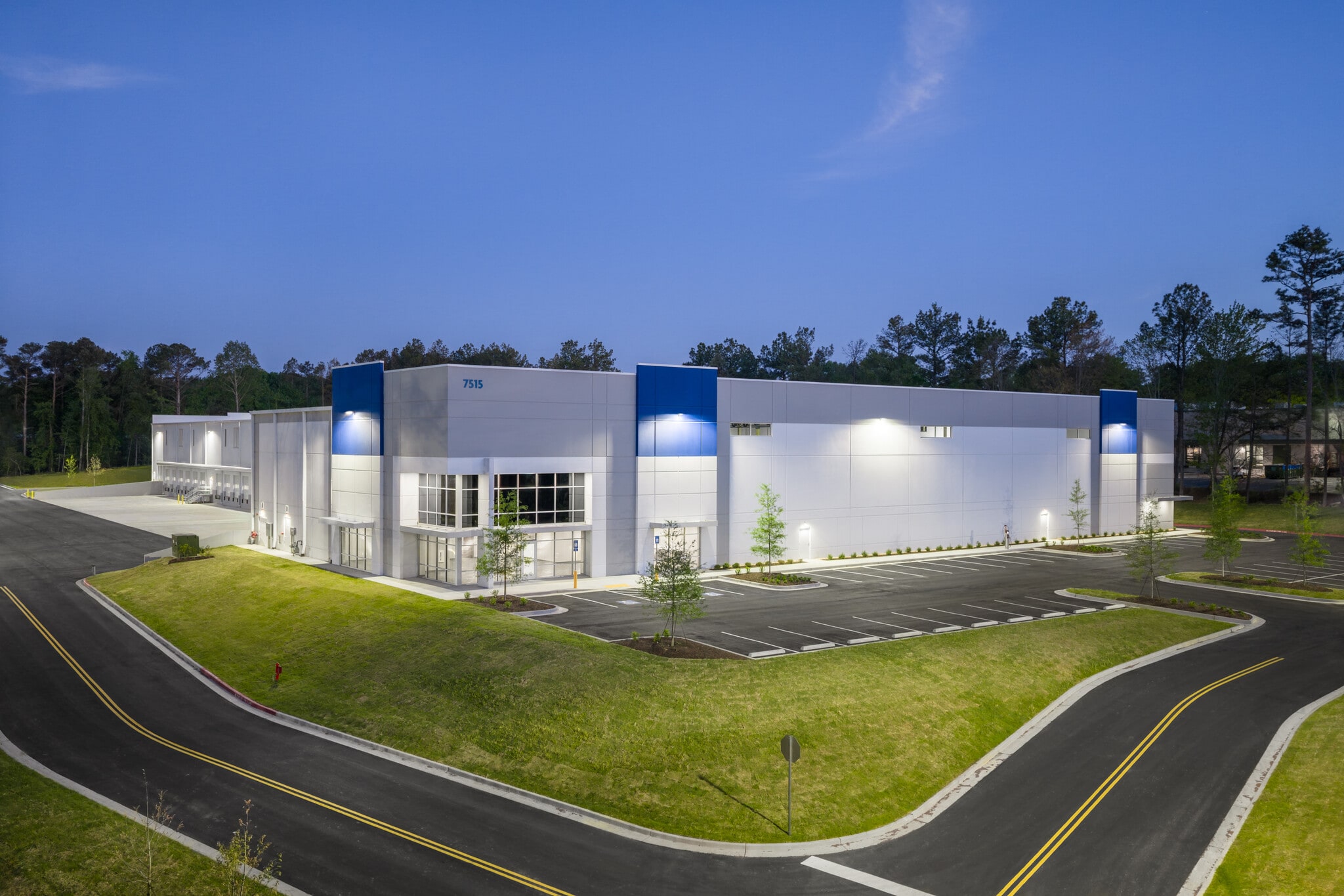 7515 New Boyd Rd, Suwanee, GA for Rent