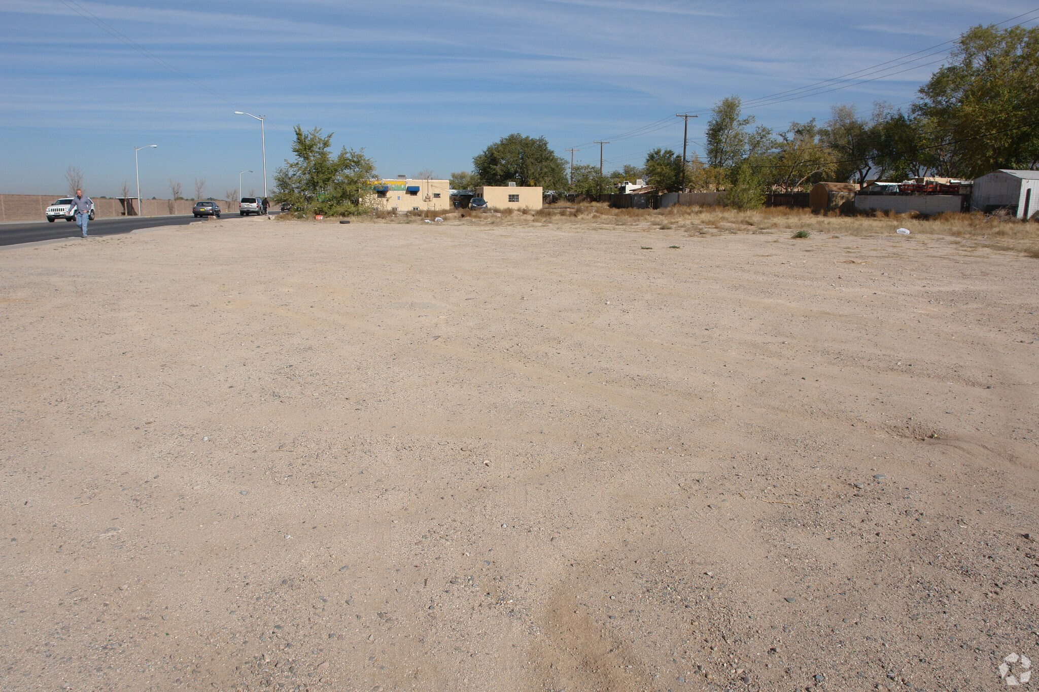 202-234 Louisiana Blvd NE, Albuquerque, NM for Sale