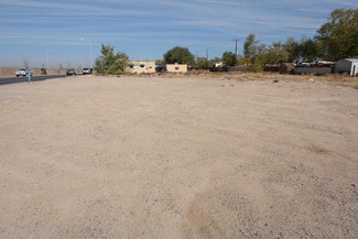 Albuquerque, NM Commercial - 202-234 Louisiana Blvd NE