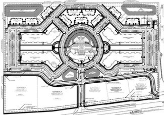 Davenport, FL Commercial - 1000 Western Breeze Cir