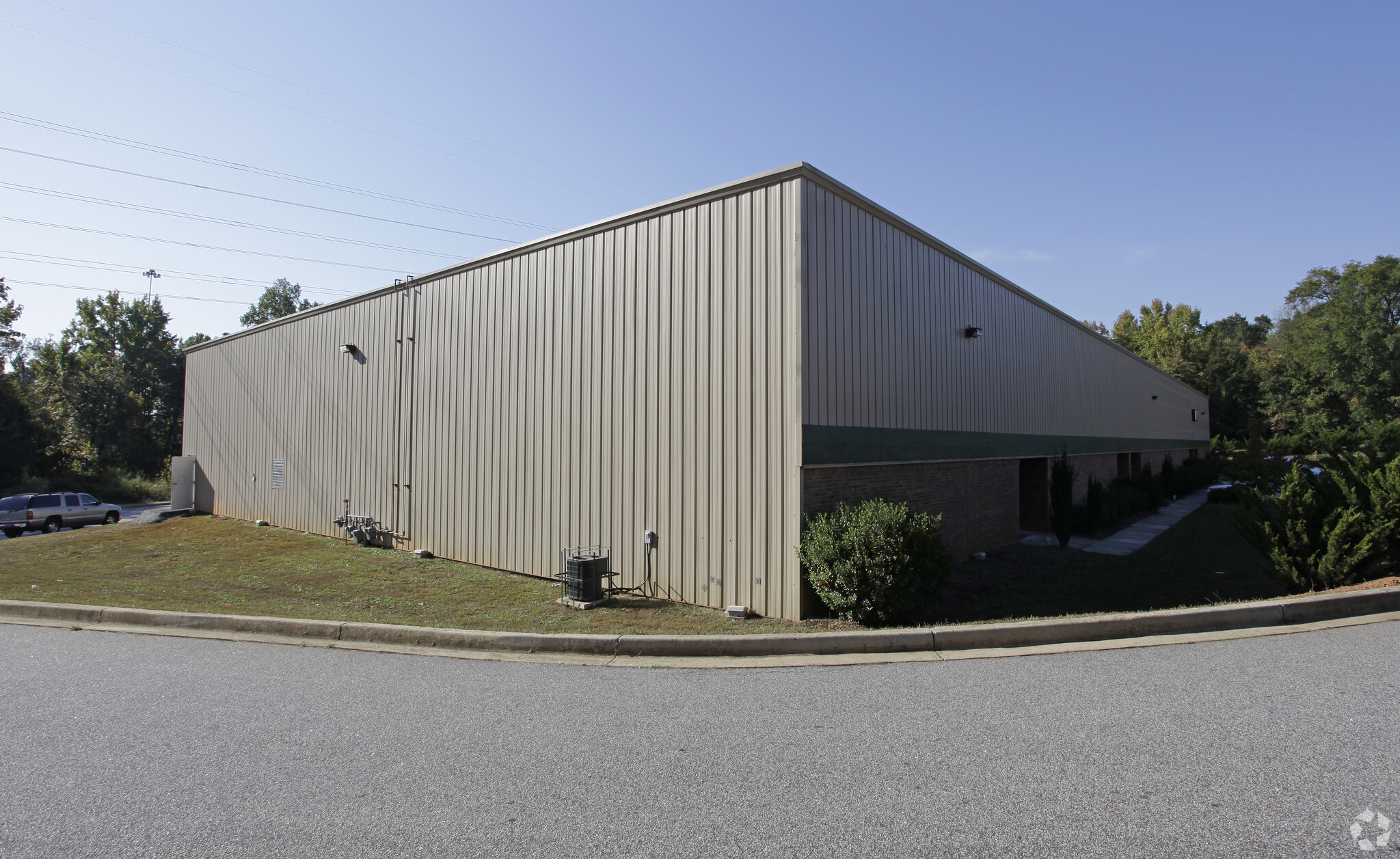 104 N Kings Ct, Greenville, SC for Rent