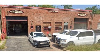 Port Washington, NY Industrial - 28 Sintsink Dr E