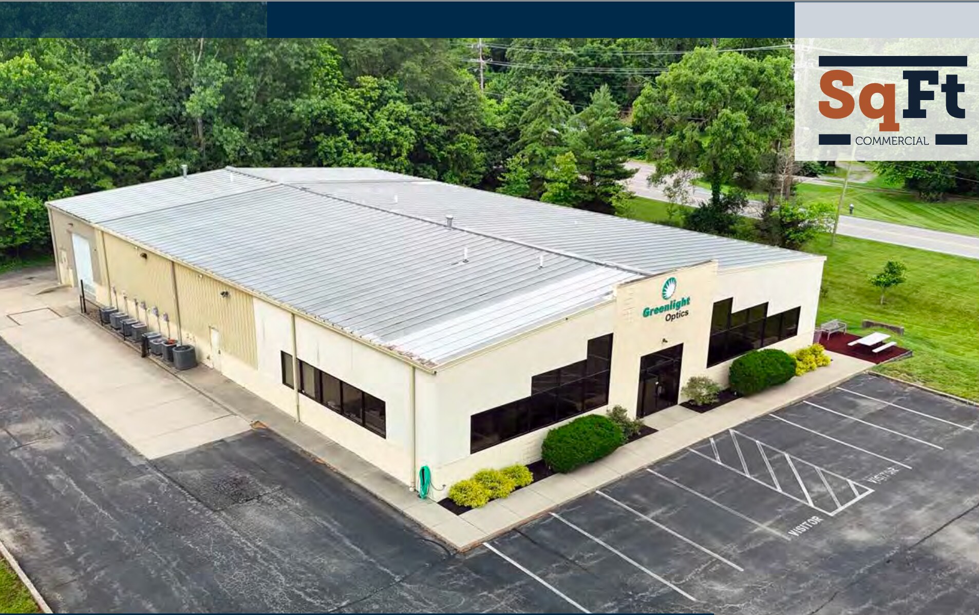 8940 Glendale-Milford Rd, Loveland, OH for Sale