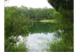 Ocala, FL Commercial Land - 4623 NW Gainesville Rd Ocala, FL Commercial Land - 4623 NW Gainesville Rd