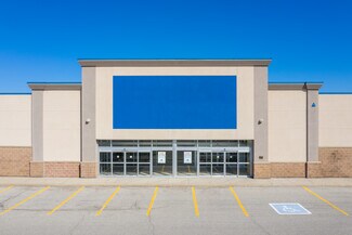 Kitchener, ON undefined - 245 Strasburg Rd Kitchener, ON undefined - 245 Strasburg Rd