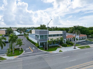 Lighthouse Point, FL undefined - 4460 N Federal Hwy