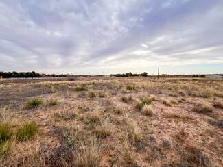 Midland, TX Commercial - 5300 Midkiff rd