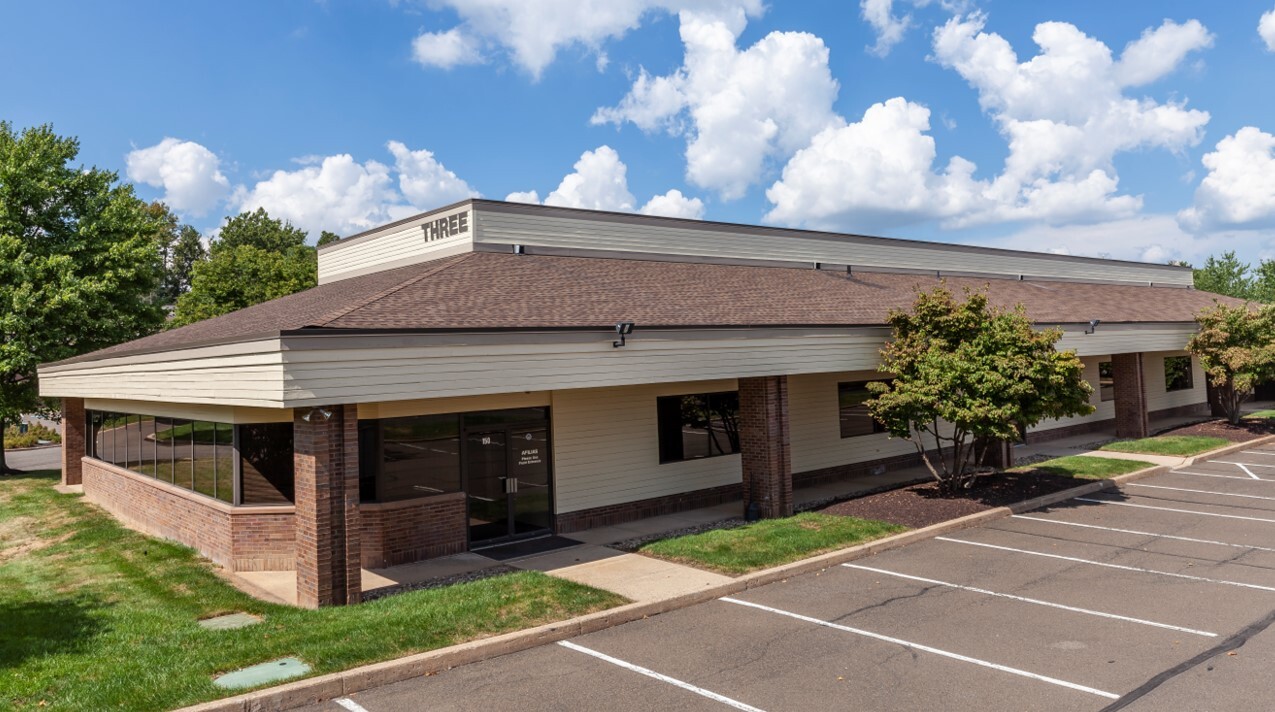 300 Welsh Rd, Horsham, PA for Rent
