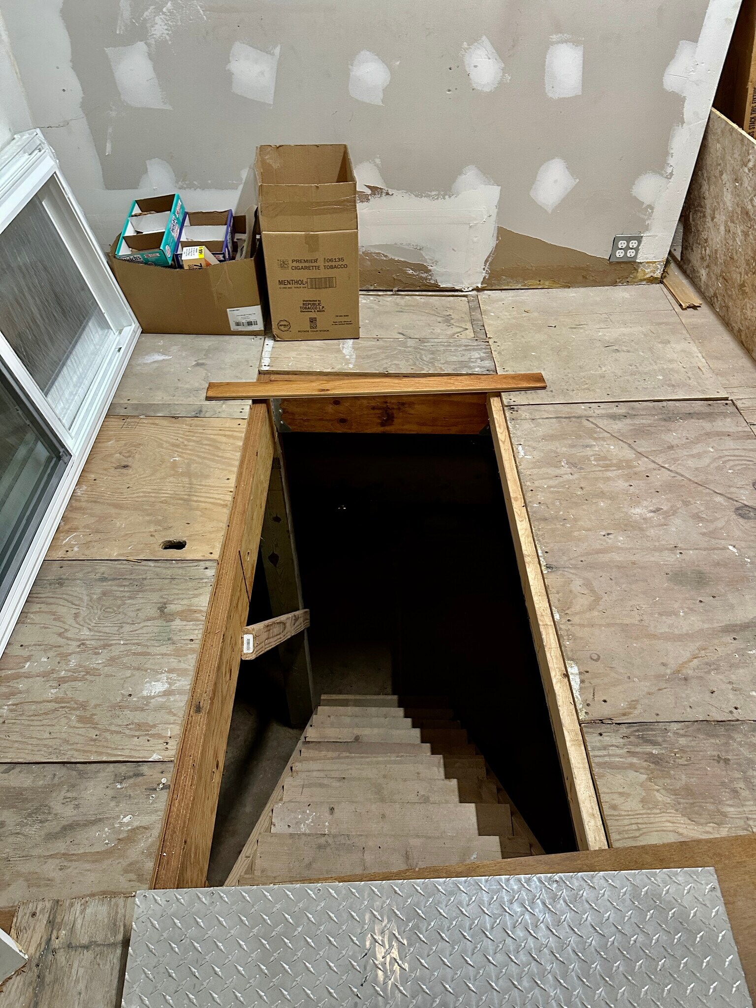 5801 Christian St, Philadelphia, PA for Rent