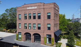 Wilmington, NC Office - 7242 Wrightsville Ave