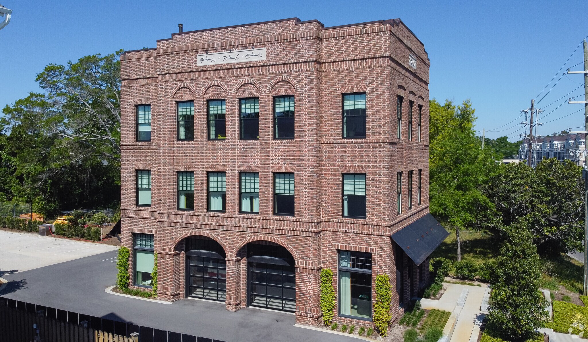 7242 Wrightsville Ave, Wilmington, NC for Rent