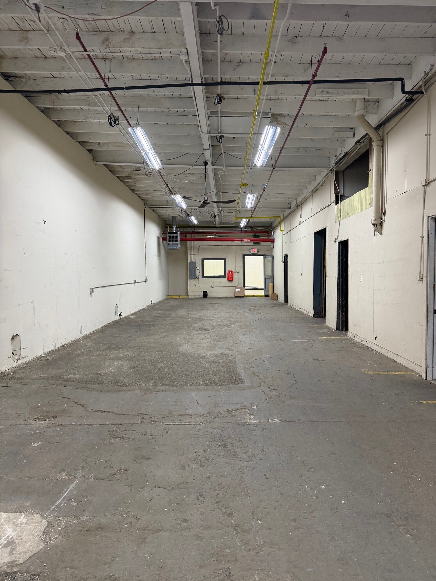 204 1st st, Stroudsburg, PA for Rent