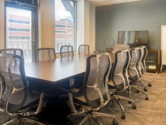 Katy, TX Coworking Space - 2717 Commercial Center Blvd Katy, TX Coworking Space - 2717 Commercial Center Blvd