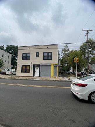 566 Hawthorne Ave Unit 568  