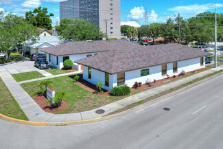 Winter Haven, FL Medical - 151 1st St S