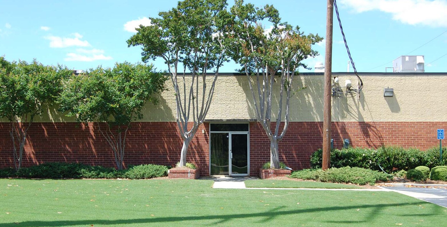 5520-5522 E Ponce De Leon Ave, Stone Mountain, GA for Rent
