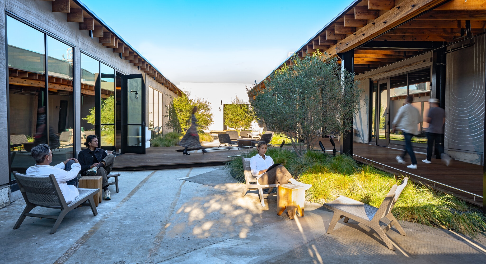 3333 Casitas Ave, Los Angeles, CA for Rent