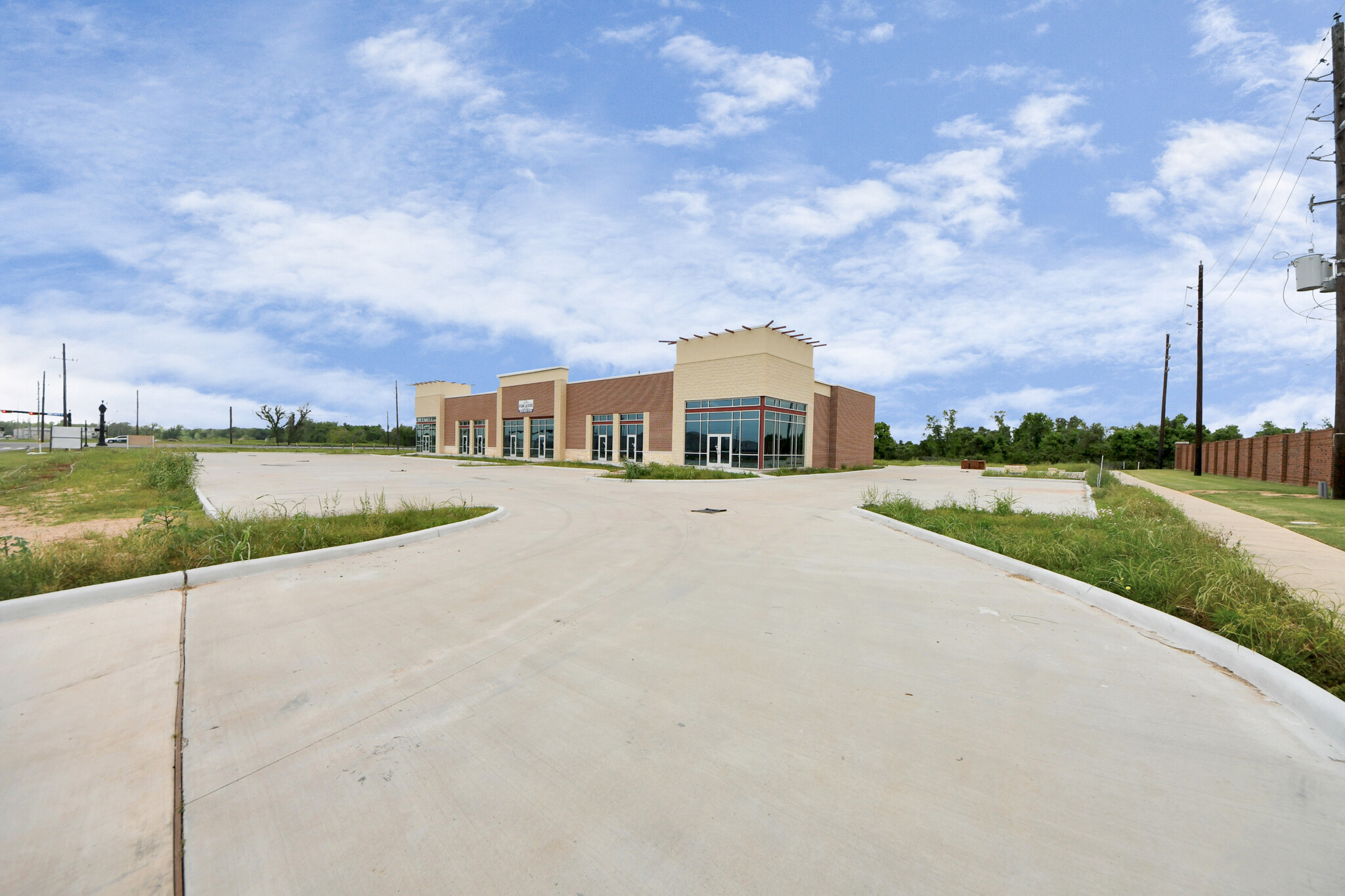 440 Crown Garden Trail, Sugar Land, TX for Rent