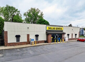 Plattsburgh, NY Retail - 4989 S Catherine St Plattsburgh, NY Retail - 4989 S Catherine St