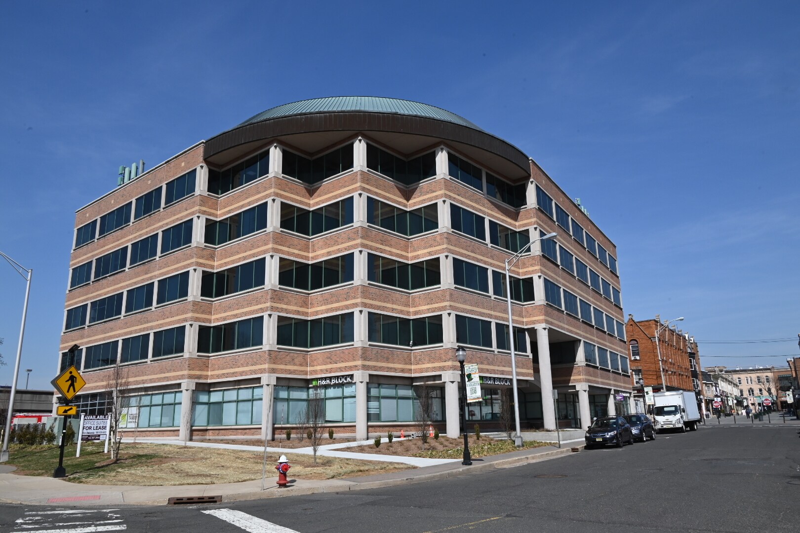 50 Division St, Somerville, NJ for Rent