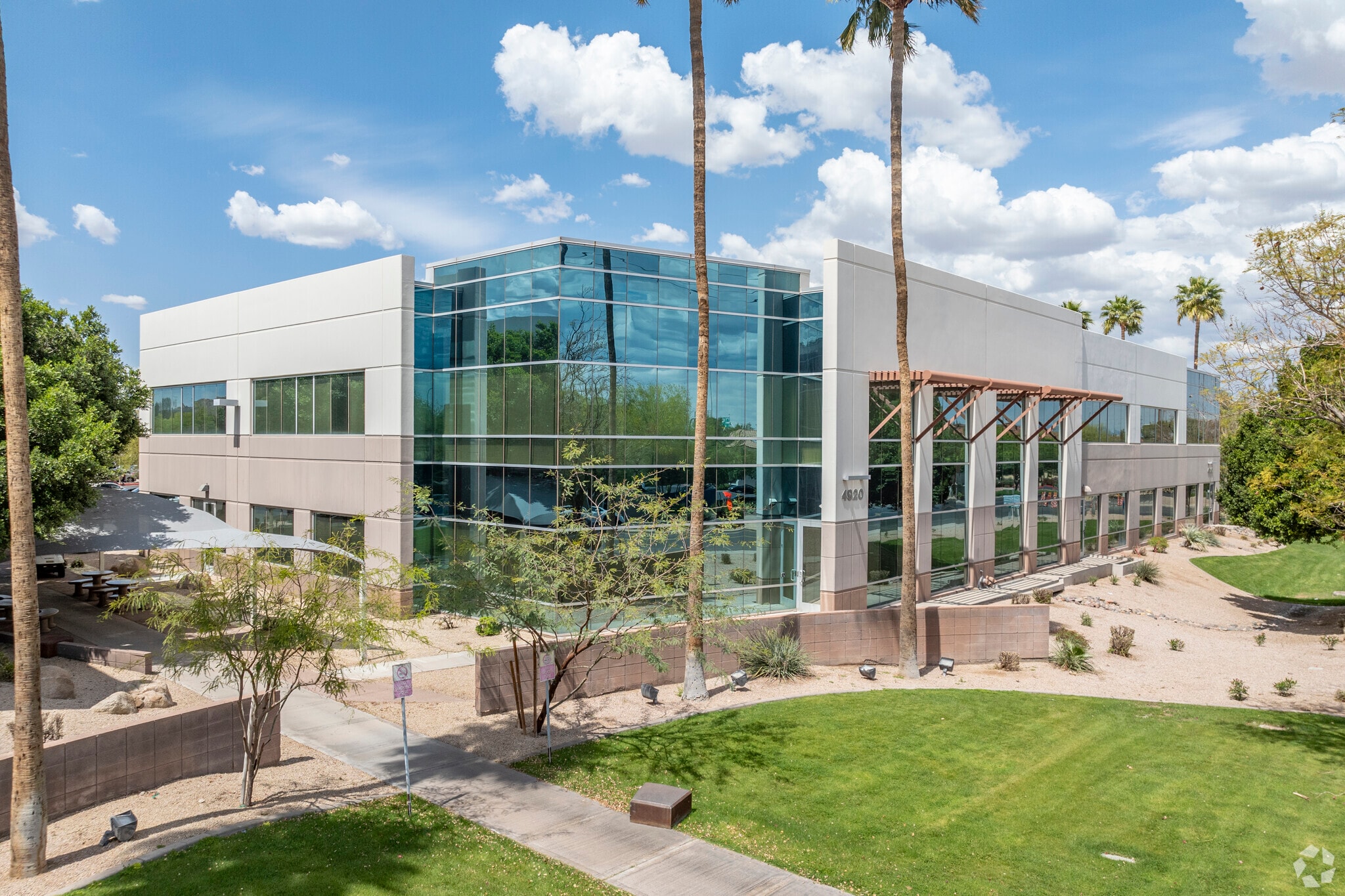 4920 S Wendler Dr, Tempe, AZ for Rent