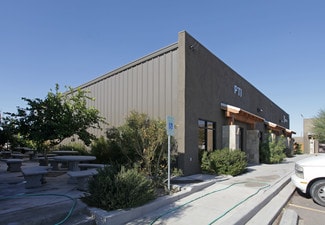 Casa Grande, AZ Office - 820 W Cottonwood Ln Casa Grande, AZ Office - 820 W Cottonwood Ln