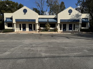 Altamonte Springs, FL undefined - 659 Maitland Ave