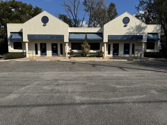 Altamonte Springs, FL Medical - 659 Maitland Ave