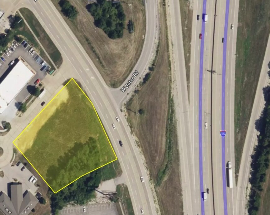 310 Plaza Way, Arnold, MO for Sale