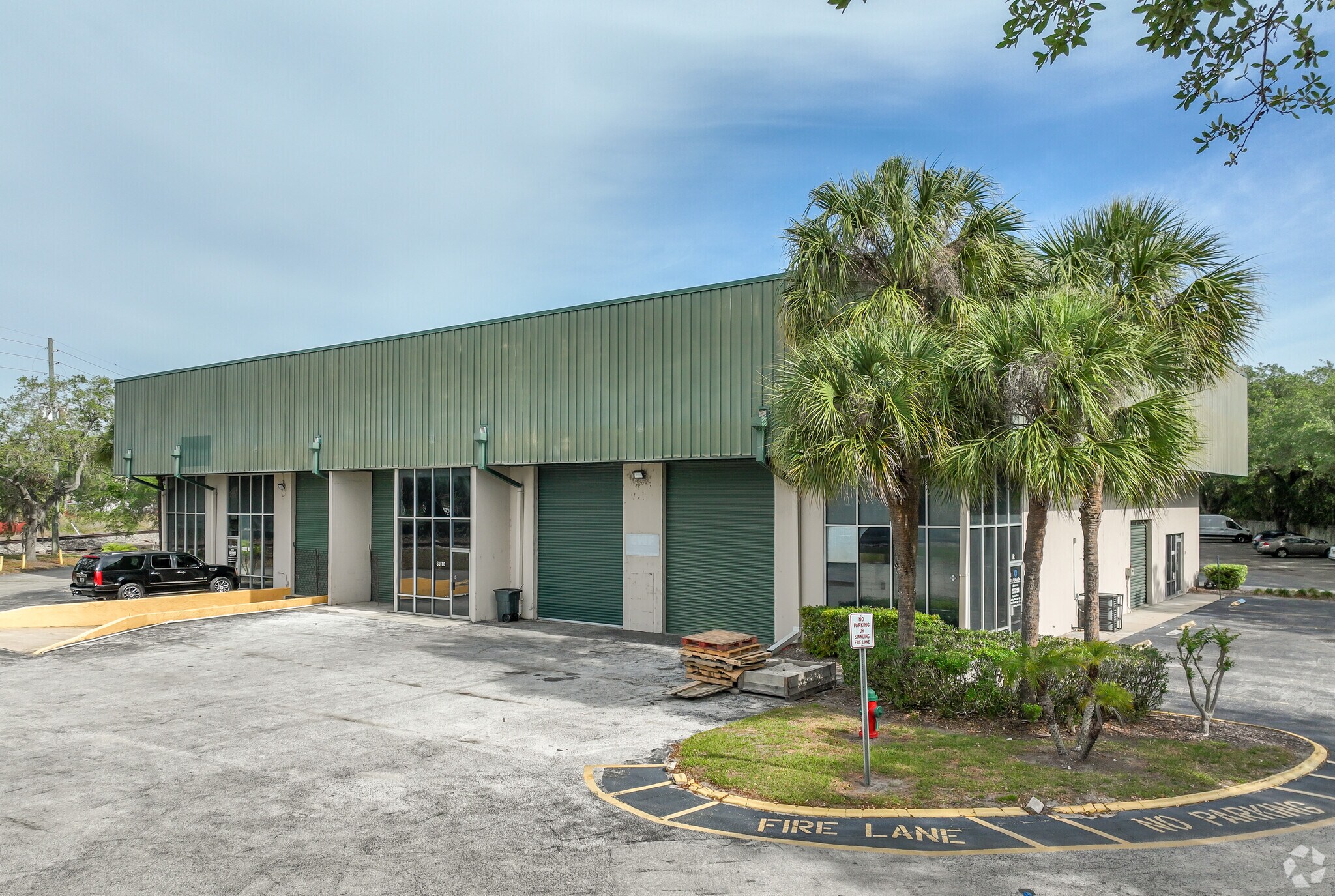 3071 N Orange Blossom Trl, Orlando, FL for Rent