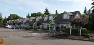 Tacoma, WA undefined - 6923-6927 Lakewood Dr W