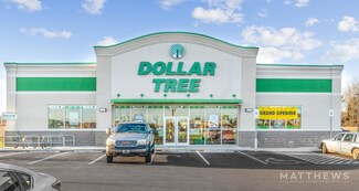 Springfield, IL undefined - 2707 E Sangamon Ave Springfield, IL undefined - 2707 E Sangamon Ave