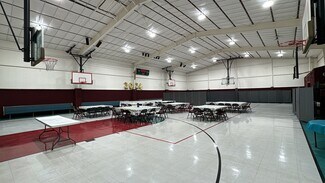 Richardson, TX undefined - 201 N Plano Rd Richardson, TX undefined - 201 N Plano Rd