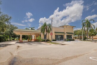 Green Acres, FL Retail - 4931 S Military Trl