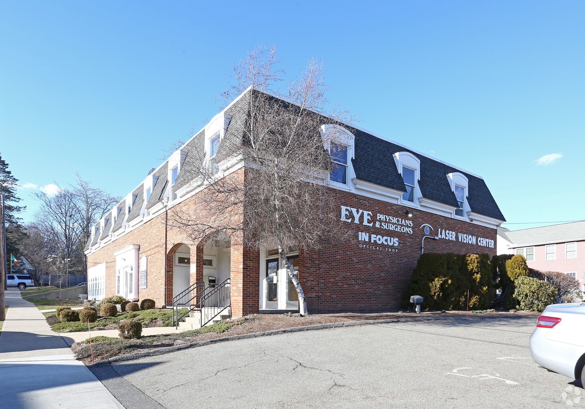 , Milford, CT for Sale