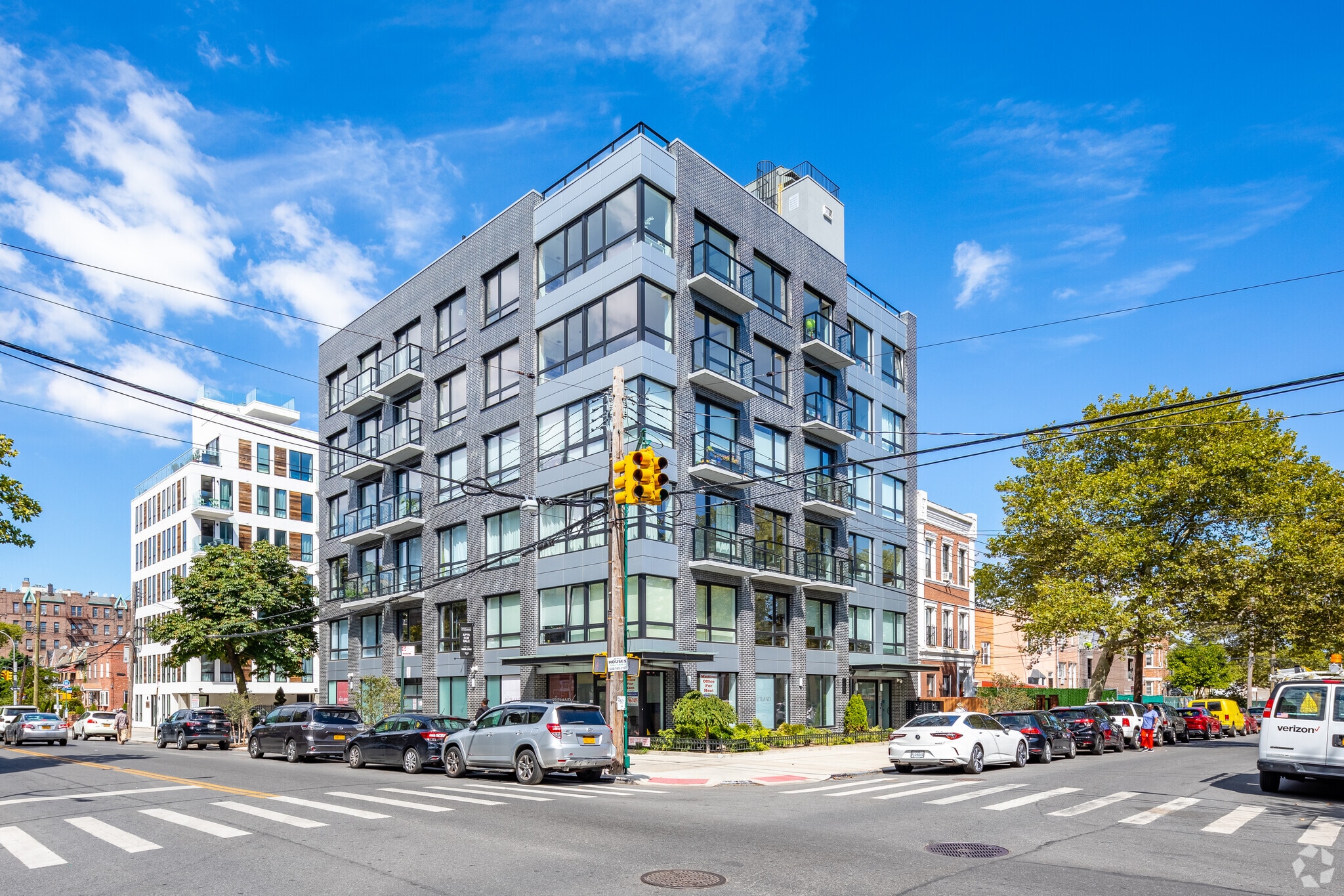 401 Rutland Rd, Brooklyn, NY for Rent