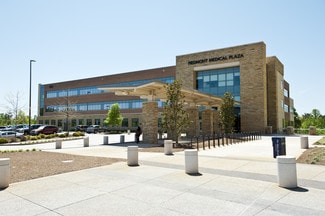 Newnan, GA Office/Medical, Medical - 775 Poplar Rd Newnan, GA Office/Medical, Medical - 775 Poplar Rd