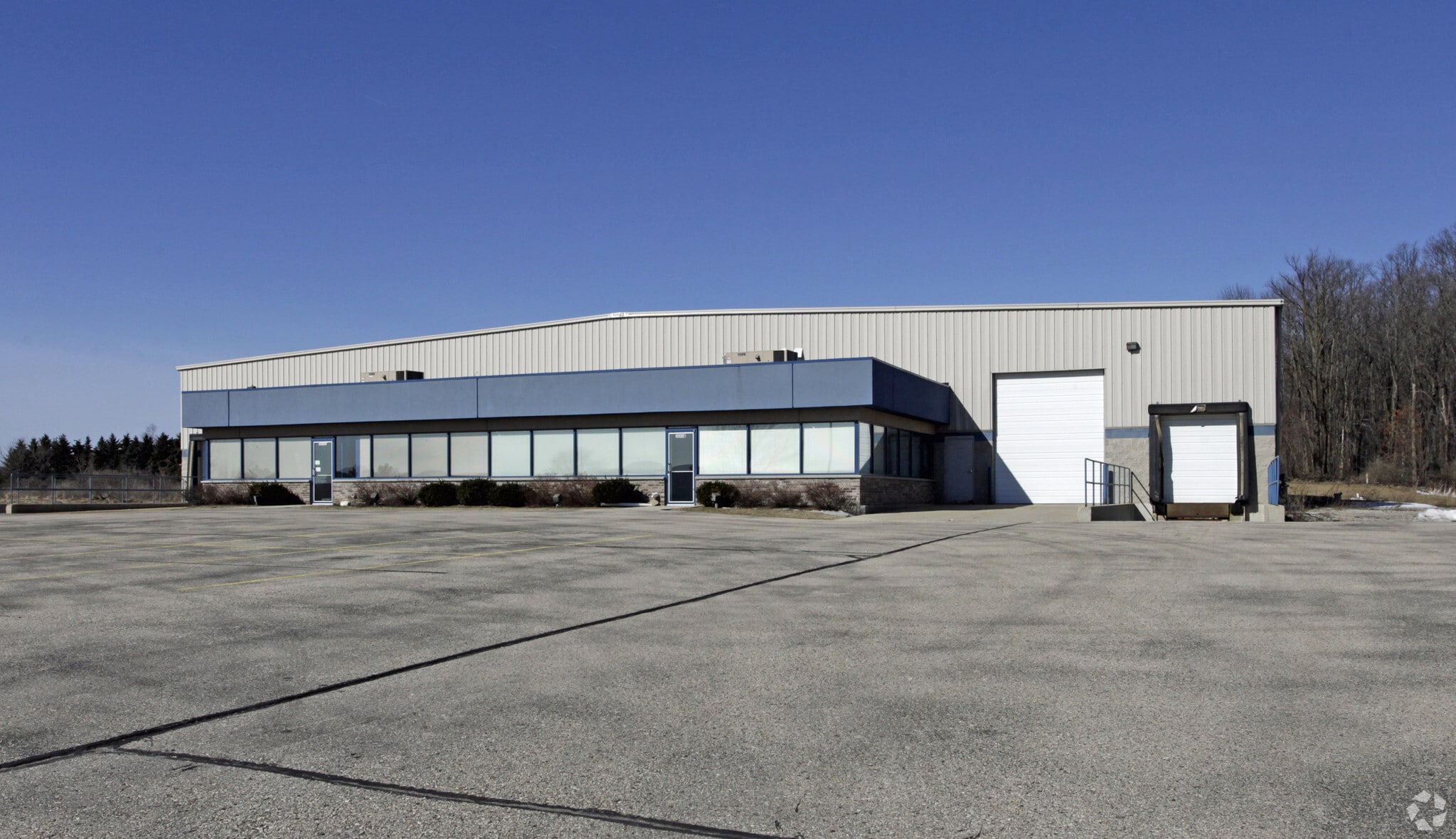3046 Helsan Drive, Richfield, WI for Rent