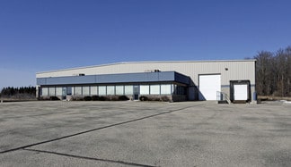 Richfield, WI Industrial - 3046 Helsan Drive