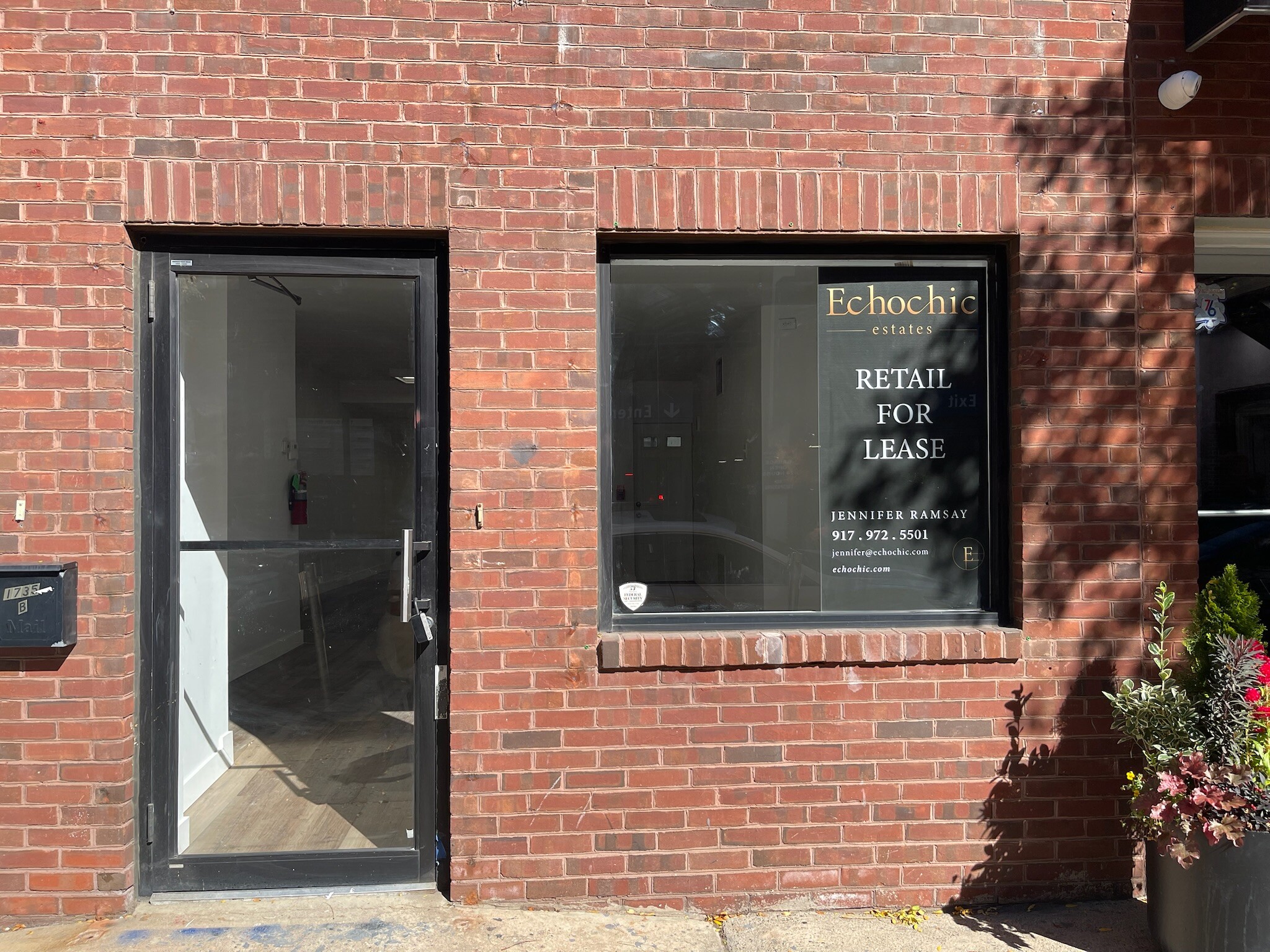 1735 South St, Philadelphia, PA for Rent